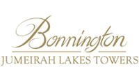 Bonnington Hotel & Residence JLT