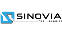 Sinovia technologies