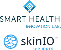 Smart health innovation lab