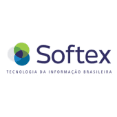 Softex inc