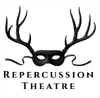 Repercussion Theatre