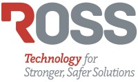 Ross Technology