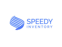 Speedy inventory inc.