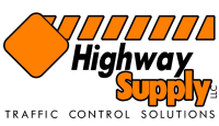 State highway supply