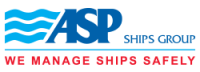 ASP SHIP MANAGEMENT , SINGAPORE