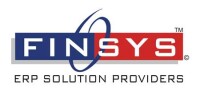 Finsys