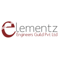 Elementz Engineers Guild Pvt Ltd