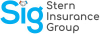 Stern insurance group