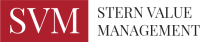 Stern value management