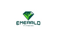 Emerald Design