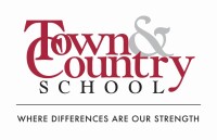 Town & country school