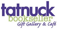Tatnuck bookseller westboro