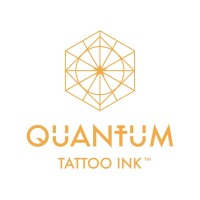 Tattoo ink store