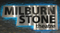 Milburn Stone Theatre