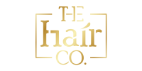 The hair company salon & spa