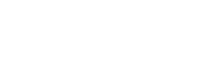 The hair connection