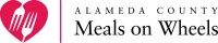 Alameda County Meals on Wheels