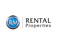 RM Property Management Inc.