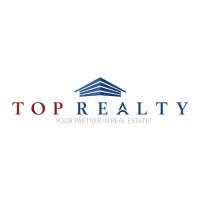 Top realty group