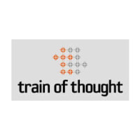 Train of thought marketing, inc.