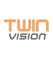 Twin vision
