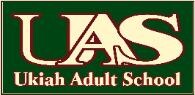 Ukiah adult school