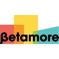 Betamore