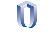Unicorp systems inc
