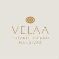 Velaa private island, maldives