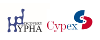 Hypha Discovery Ltd