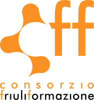 Consorzio Friuli Formazione