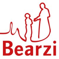 Istituto Bearzi