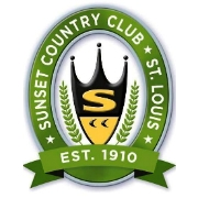 Sunset Country Club