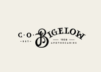 C.O. Bigelow Apothocary