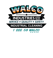 Walco industrial