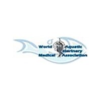 World aquatic veterinary medical association (wavma)
