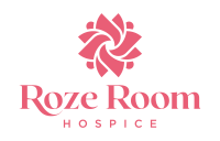 ROZE ROOM HOSPICE