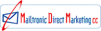 Mailtronic Direct Marketing