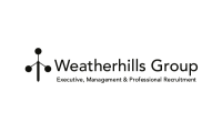 The weatherhills group