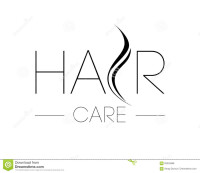 Basic hair care