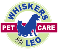 Whiskers and leo pet care