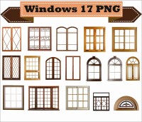Classic Windows Inc - Architectural Windows and Doors
