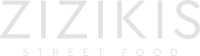 Zizikis restaurant & bar