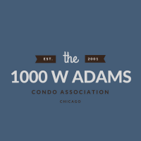 1000 condominium association