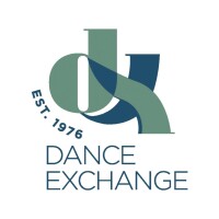 Liz Lerman Dance Exchange
