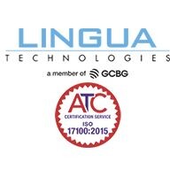 Lingua Tech Solutions