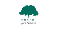Arafmi Queensland - Mental Health Carers