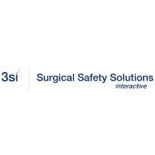 3si |  surgical safety solutions