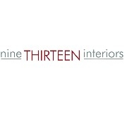Nine thirteen interiors