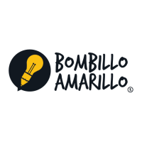 BOMBILLO AMARILLO ®